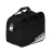 Acerbis Сумка для шлема Helmet Bag 2.0 Black в Нижнем Новгороде Acerbis Сумка для шлема Helmet Bag 2.0 Black в Нижнем Новгороде