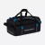 Finntrail Сумка Explorer 1733 Black 70L в Нижнем Новгороде Finntrail Сумка Explorer 1733 Black 70L в Нижнем Новгороде