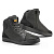 Stylmartin Мотокеды Tank WP Men Black в Нижнем Новгороде