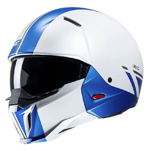 HJC Шлем i20 Batol MC2SF в Нижнем Новгороде