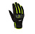 Bering Перчатки York Black/Fluo в Нижнем Новгороде