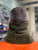 Motolike Баф флисовый Winter GREEN в Нижнем Новгороде Motolike Баф флисовый Winter GREEN в Нижнем Новгороде