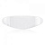 Acerbis Пинлок 70 Lens для шлемов Acerbis Serel, Rederwel, Flip FS-606, Full Face X-Street Clear в Нижнем Новгороде