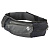 SCOTT Сумка на пояс Hip-Belt Six Days black/dark grey в Нижнем Новгороде