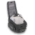 Givi Сумка на бак Tanklocked UT809 20л в Нижнем Новгороде Givi Сумка на бак Tanklocked UT809 20л в Нижнем Новгороде