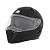 Desment Шлем модуляр Vector Black Matt в Нижнем Новгороде