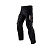 Leatt Штаны Moto 5.5 Enduro Pant V24 Black в Нижнем Новгороде