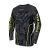 Finntrail Джерси Jersey 6600 CamoShadowBlack в Нижнем Новгороде