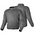 Shima Куртка Дождевик Rainshell Men JKT Gray в Нижнем Новгороде