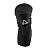 Leatt Наколенники AirFlex Hybrid Black в Нижнем Новгороде
