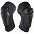 Leatt Наколенники 3DF 6.0 Knee Guard Black в Нижнем Новгороде