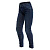 Dainese Джинсы женские Brushed Skinny blue в Нижнем Новгороде
