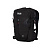 IXS Рюкзак Backpack Day 20 L в Нижнем Новгороде