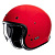 HJC Шлем V31 Deep Red в Нижнем Новгороде