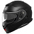 Shoei Шлем Neotec 3 Candy Матовый черный в Нижнем Новгороде