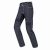 Spidi Джинсы Furious PRO Black/Blue в Нижнем Новгороде