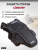 IXS Защита спины Cleaver 2XS/S в Нижнем Новгороде IXS Защита спины Cleaver 2XS/S в Нижнем Новгороде