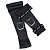 POD Чулки KX Knee Sleeve Black в Нижнем Новгороде
