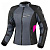 Shima Куртка Rush 2.0 Lady Vent Pink в Нижнем Новгороде