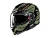 HJC Шлем RPHA91 Blat MC7 в Нижнем Новгороде