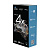 Cardo Scala Rider Bluetooth гарнитура Freecom 4X Single by Leatt в Нижнем Новгороде
