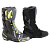 Forma Ботинки Phantom Black/Gray/Yellow Fluo в Нижнем Новгороде
