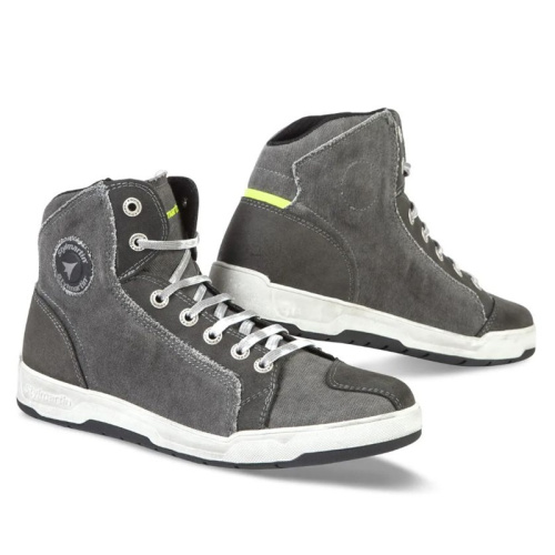 Stylmartin Мотокеды Sunset Evo Men Anthracite в Нижнем Новгороде
