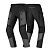 Shima Брюки Hero 2.0 Grey в Нижнем Новгороде