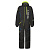SCOTT Комбинезон DS Shell Dryo black/neon yellow в Нижнем Новгороде