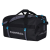Finntrail Гермосумка Explorer 1728 Black 100L в Нижнем Новгороде Finntrail Гермосумка Explorer 1728 Black 100L в Нижнем Новгороде