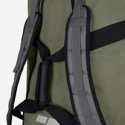 Finntrail Гермосумка Explorer 1728 Khaki 100L в Нижнем Новгороде