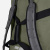 Finntrail Гермосумка Explorer 1728 Khaki 100L в Нижнем Новгороде Finntrail Гермосумка Explorer 1728 Khaki 100L в Нижнем Новгороде