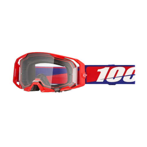 100% Очки Armatic Best / Clear в Нижнем Новгороде