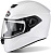 Airoh шлем интеграл Storm white Gloss в Нижнем Новгороде