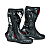 Sidi Спортивные ботинки ST Black в Нижнем Новгороде