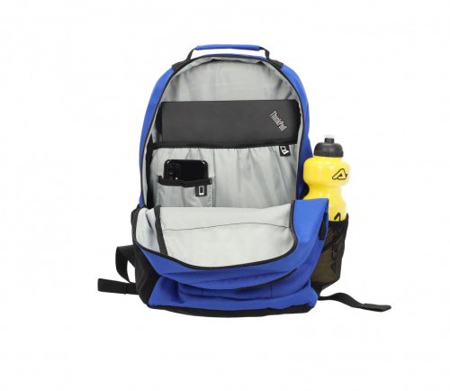 Acerbis Рюкзак B-Logo Blue (15 L) в Нижнем Новгороде