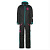 Scott Комбинезон детский DS Dryo Black/Pink в Нижнем Новгороде