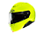 HJC Шлем i91 Fluorescent Green в Нижнем Новгороде