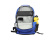 Acerbis Рюкзак B-Logo Blue (15 L) в Нижнем Новгороде Acerbis Рюкзак B-Logo Blue (15 L) в Нижнем Новгороде