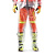 Acerbis Брюки дождевые Rain Clear 3.0 Clear в Нижнем Новгороде