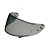 Shoei Визор CNS-1PN DSMO Dark Smoke в Нижнем Новгороде