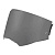 LS2 Визор FF901 Visor Light Tinted в Нижнем Новгороде