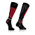 Acerbis Гольфы кроссовые детские MX Impact Kid Black/Red в Нижнем Новгороде