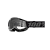 100% Очки подростковые Strata 2 Junior Black/Clear Lens в Нижнем Новгороде
