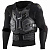 Leatt Защита тела Body Protector 6.5 Graphene в Нижнем Новгороде