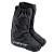 Dainese Дождевые Бахилы Rain Overboots Black в Нижнем Новгороде