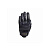 Dainese Перчатки женские BlackJack 2 WMN Black/Black в Нижнем Новгороде