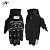 Pro-Biker перчатки MCS-01C Black  в Нижнем Новгороде