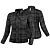 Shima Рубашка Renegade 2.0 Lady Black в Нижнем Новгороде