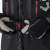 Finntrail Вейдерсы Speedmaster-Z 1529 Graphite в Нижнем Новгороде Finntrail Вейдерсы Speedmaster-Z 1529 Graphite в Нижнем Новгороде